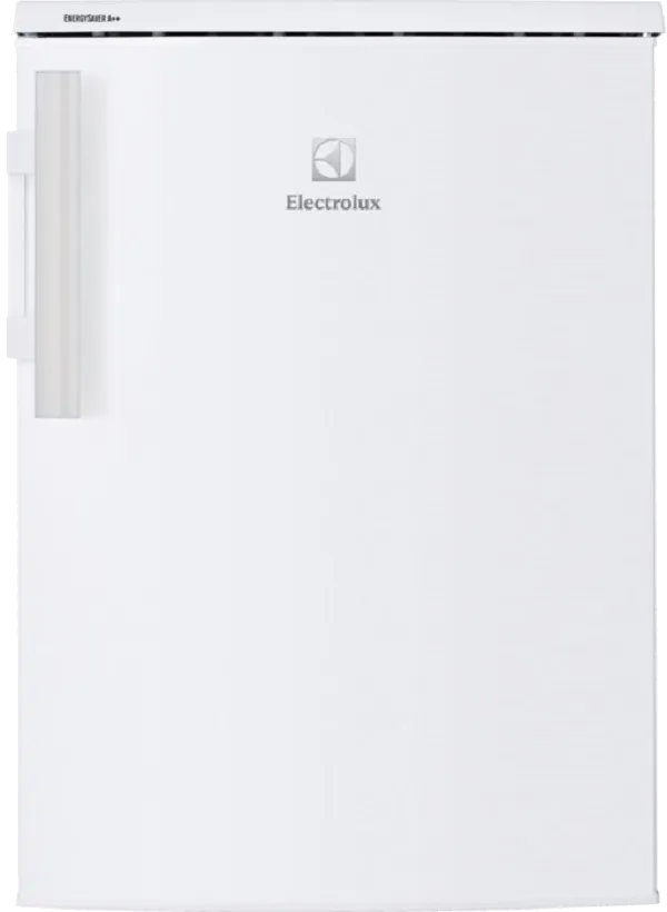 Замена электросхемы Electrolux LXB1AF15W0