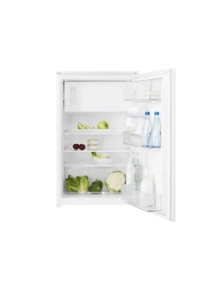 Замена электросхемы Electrolux RSB2AF82S