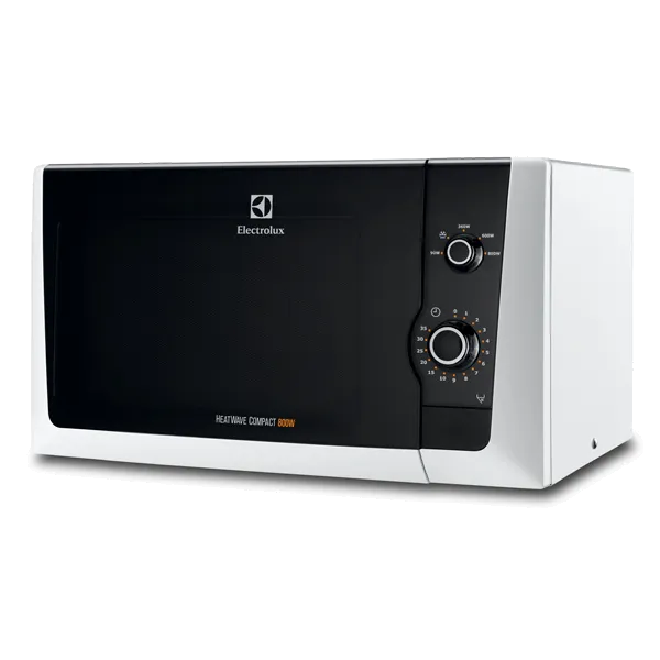 Замена вентилятора Electrolux EMM 21000 W