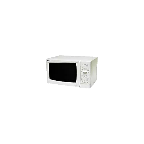 Замена вентилятора Electrolux EMM 1862 W