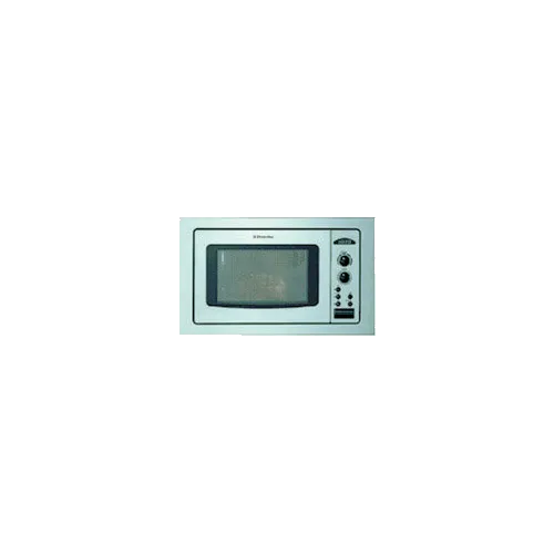 Замена вентилятора Electrolux EMS 2485 X