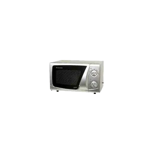 Замена вентилятора Electrolux EMM 1900 S