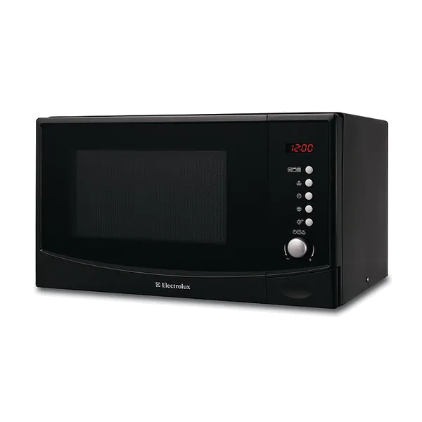 Замена вентилятора Electrolux EMS 20400 W