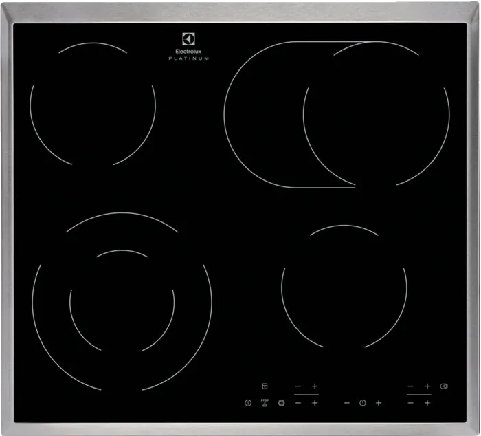 Ремонт CME 6436 KX в сервисном центре servicecenter-electrolux