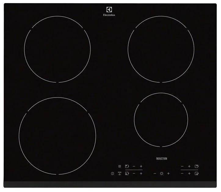 Ремонт EHH 6340 IOB в сервисном центре servicecenter-electrolux