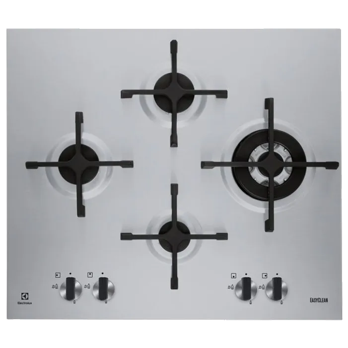 Ремонт EGU 6648 LXX в сервисном центре servicecenter-electrolux