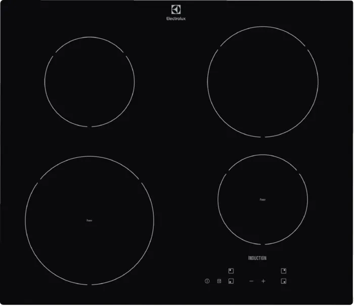 Ремонт IKE 6420 KB в сервисном центре servicecenter-electrolux
