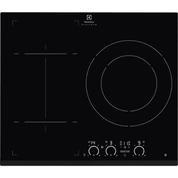Ремонт EHI 96732 IZ в сервисном центре servicecenter-electrolux
