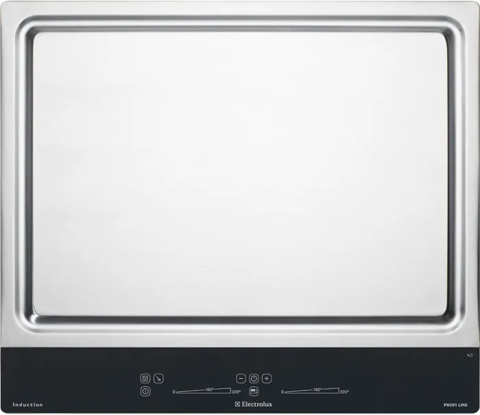 Ремонт TY 58 TSICN в сервисном центре servicecenter-electrolux
