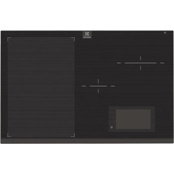 Ремонт EHX 8H10 FBK в сервисном центре servicecenter-electrolux