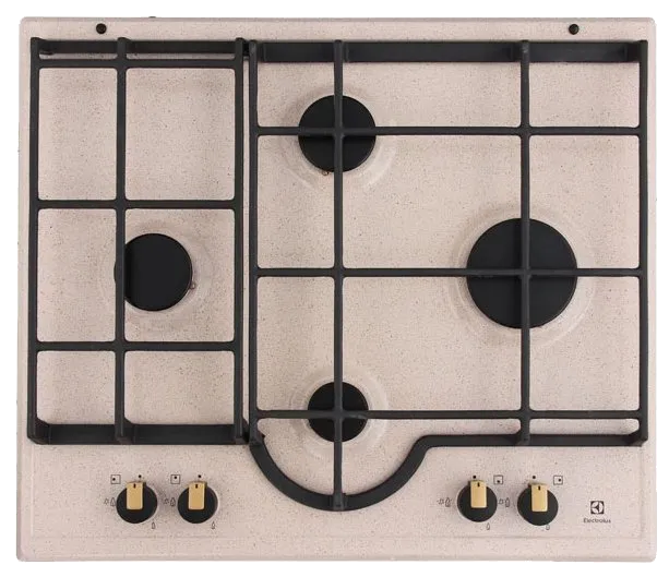 Ремонт GME 263 XN в сервисном центре servicecenter-electrolux
