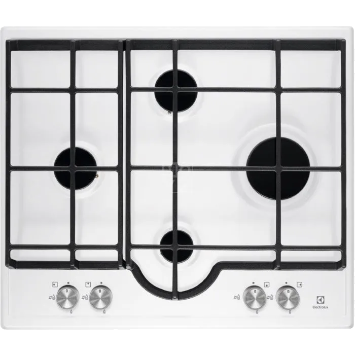 Ремонт GME 263 XW в сервисном центре servicecenter-electrolux