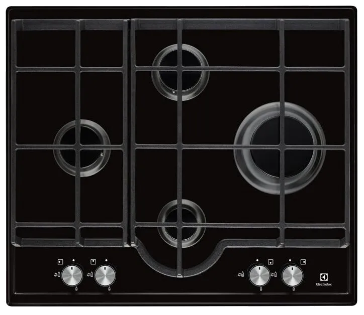 Ремонт GME 263 XB в сервисном центре servicecenter-electrolux