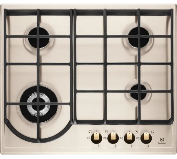 Ремонт GPE 363 FN в сервисном центре servicecenter-electrolux