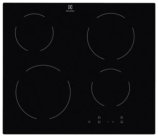 Ремонт CME 6420 KA в сервисном центре servicecenter-electrolux