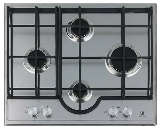 Ремонт GME 263 XX в сервисном центре servicecenter-electrolux
