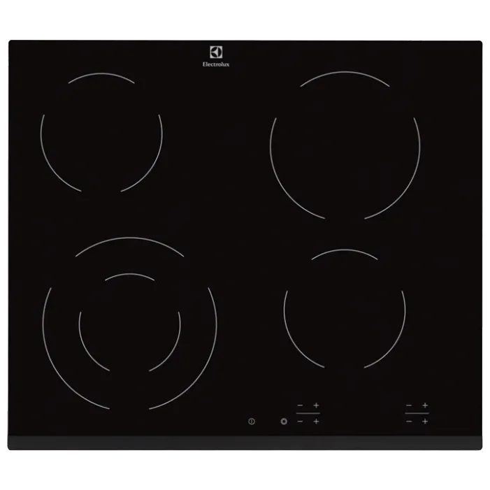Ремонт EHF 46241 FK в сервисном центре servicecenter-electrolux