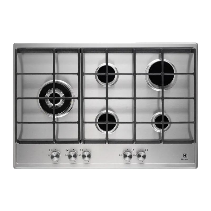 Ремонт EGH 97353 SX в сервисном центре servicecenter-electrolux