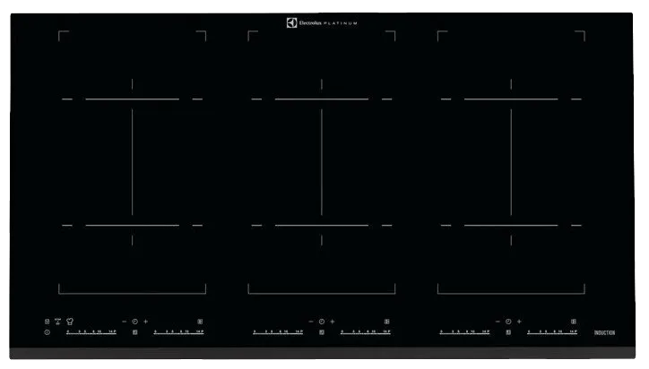 Ремонт EGG 16142 NK в сервисном центре servicecenter-electrolux