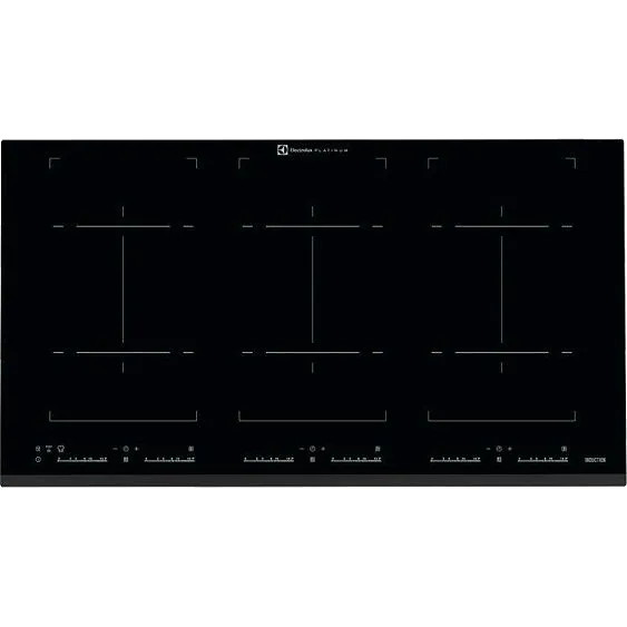 Ремонт EHH 99967 FZ в сервисном центре servicecenter-electrolux