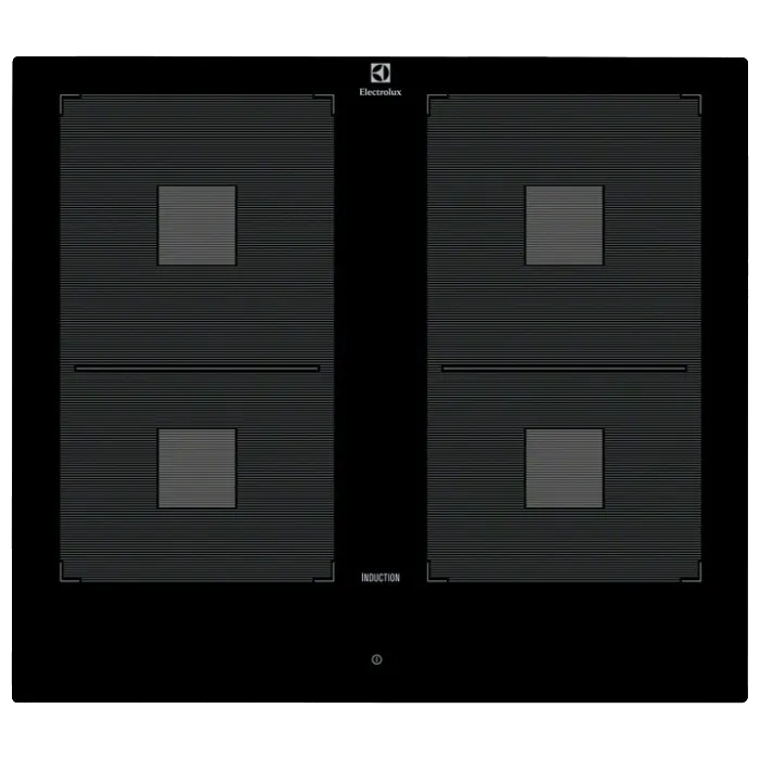 Ремонт EHL 6740I OK в сервисном центре servicecenter-electrolux