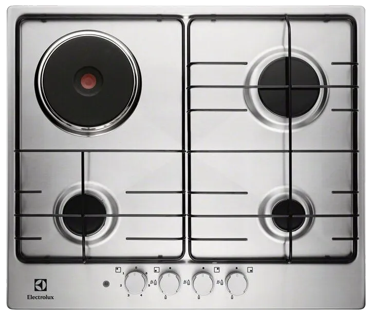 Ремонт EGL 6382 NOX в сервисном центре servicecenter-electrolux