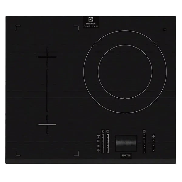 Ремонт EHO 96832 FG в сервисном центре servicecenter-electrolux