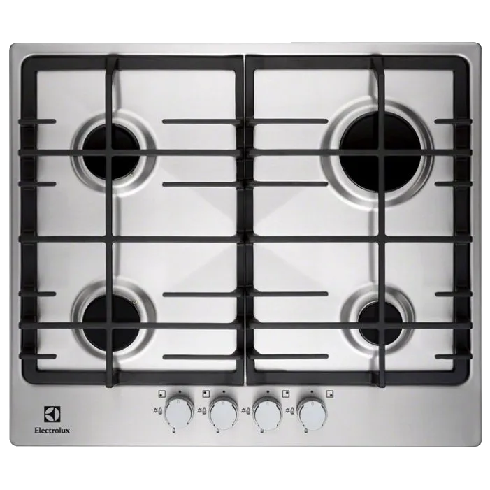 Ремонт EGG 46342 NX в сервисном центре servicecenter-electrolux
