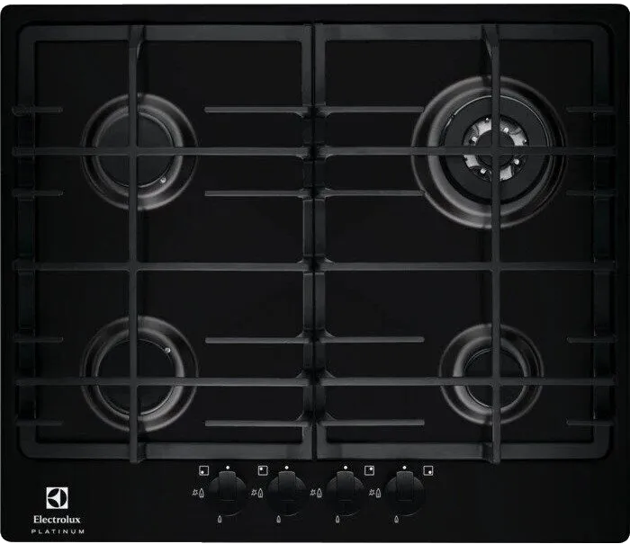 Ремонт EGG 96342 NK в сервисном центре servicecenter-electrolux