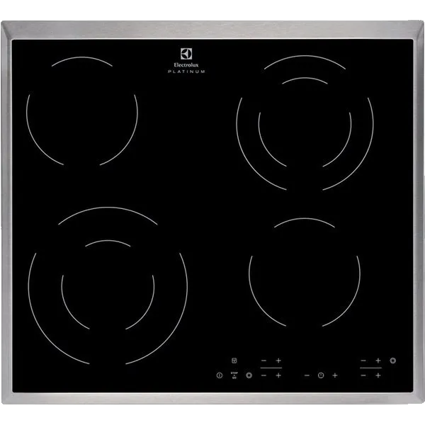 Ремонт EHF 96342 XK в сервисном центре servicecenter-electrolux