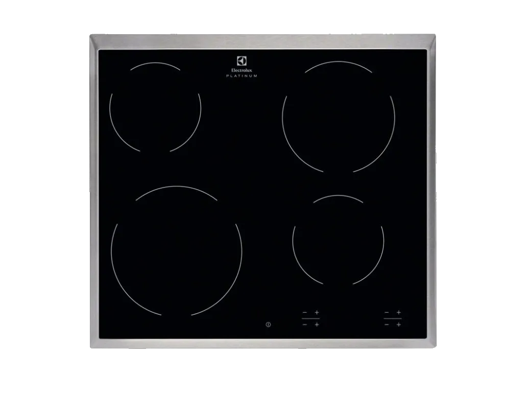 Ремонт EHF 96241 XK в сервисном центре servicecenter-electrolux