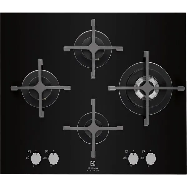 Ремонт EGT 96343 LK в сервисном центре servicecenter-electrolux