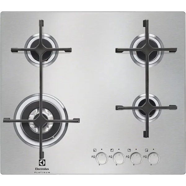 Ремонт EGS 96648 NX в сервисном центре servicecenter-electrolux