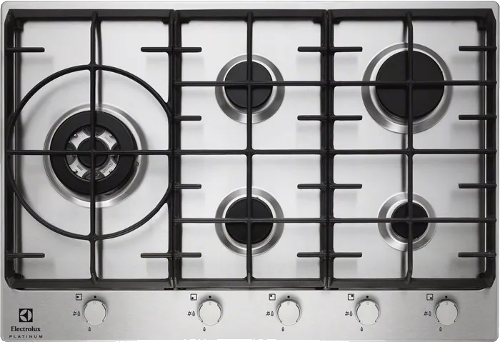 Ремонт EGG 97352 SX в сервисном центре servicecenter-electrolux