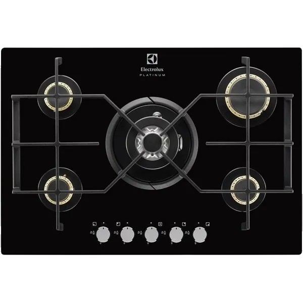 Ремонт EGT 97355 NK в сервисном центре servicecenter-electrolux