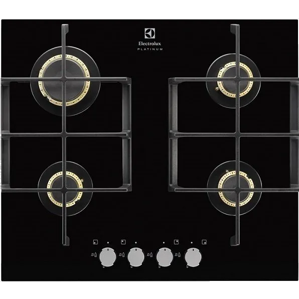 Ремонт EGT 96345 YK в сервисном центре servicecenter-electrolux