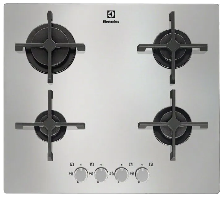 Ремонт EGT 46342 NX в сервисном центре servicecenter-electrolux