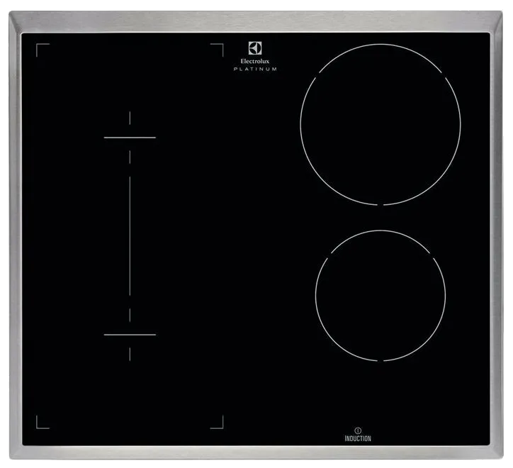 Ремонт EHI 96740 XK в сервисном центре servicecenter-electrolux