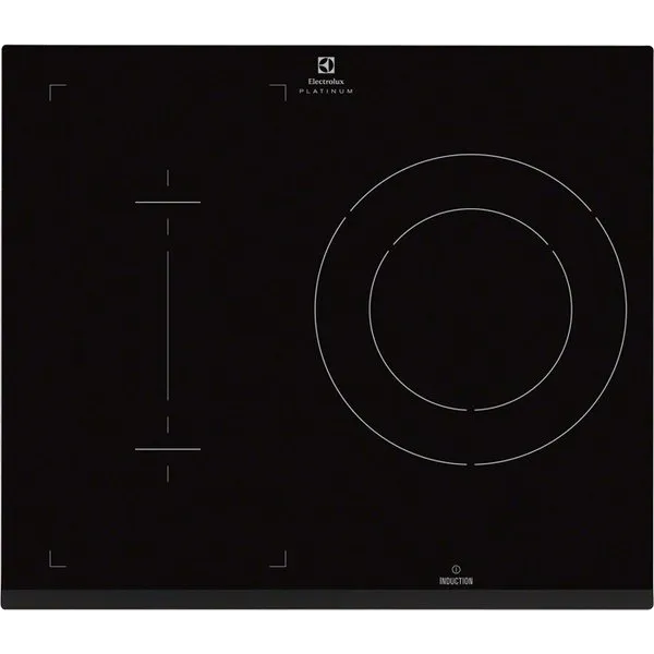 Ремонт EHI 96732 FK в сервисном центре servicecenter-electrolux