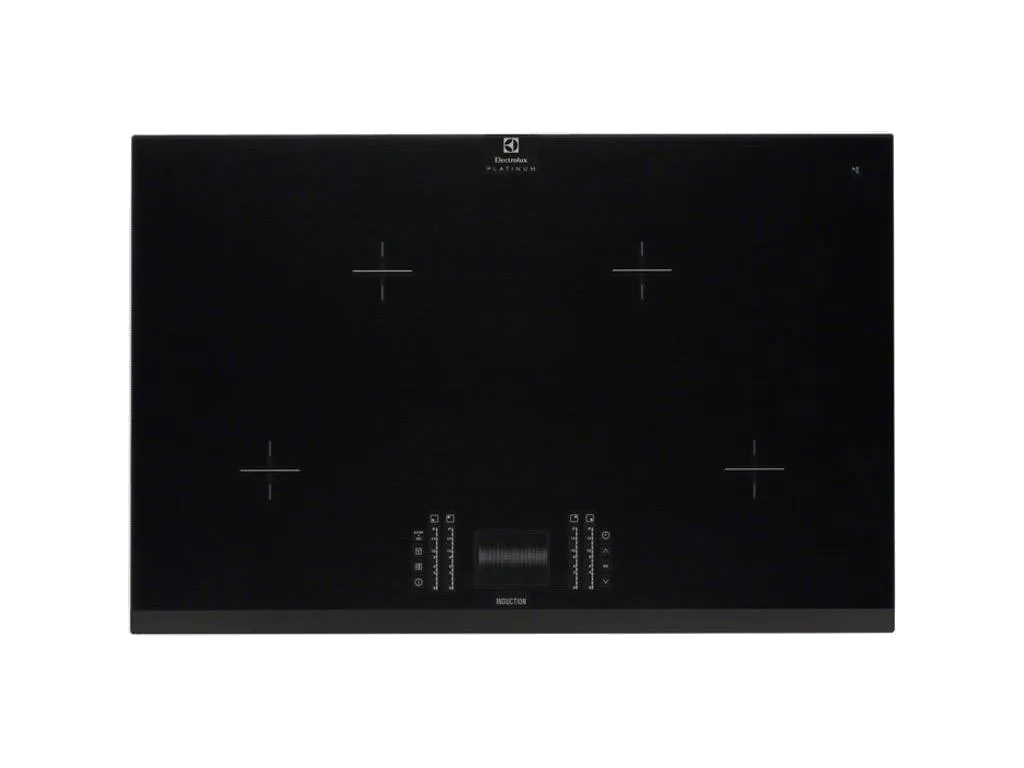 Ремонт EHL 98840 FG в сервисном центре servicecenter-electrolux