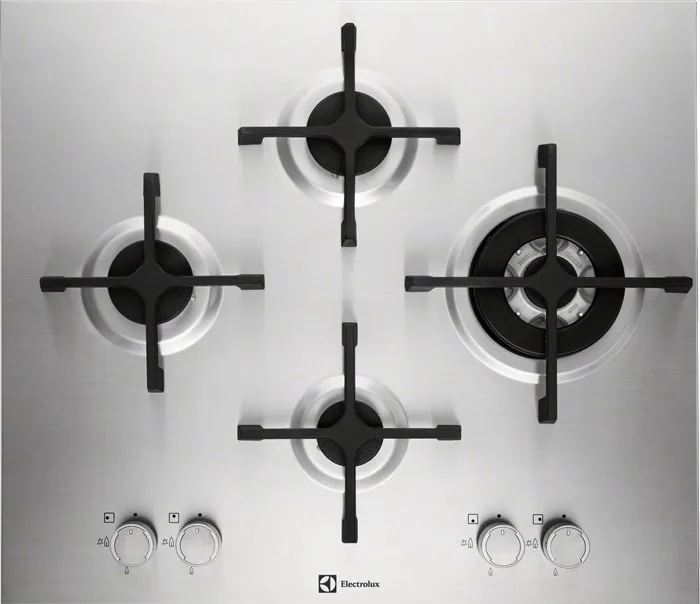 Ремонт EGU 56648 LX в сервисном центре servicecenter-electrolux
