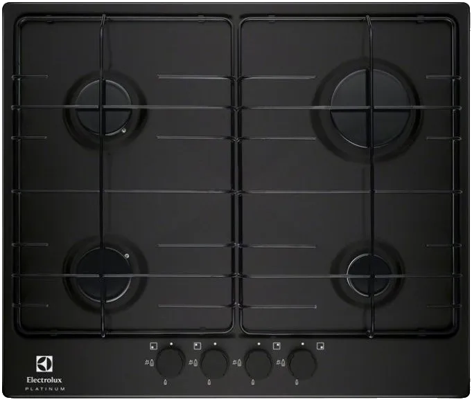 Ремонт EGG 96242 NR в сервисном центре servicecenter-electrolux