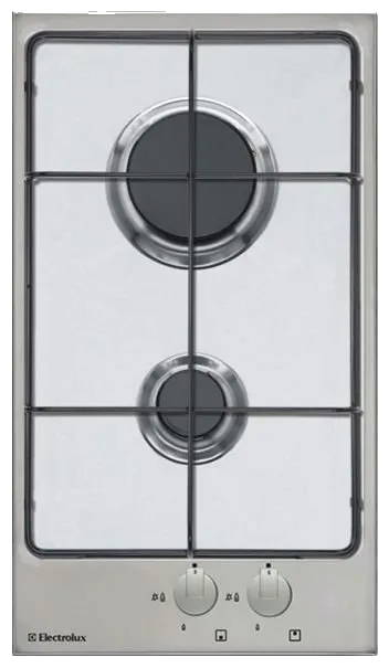 Ремонт EHG 30215 X в сервисном центре servicecenter-electrolux