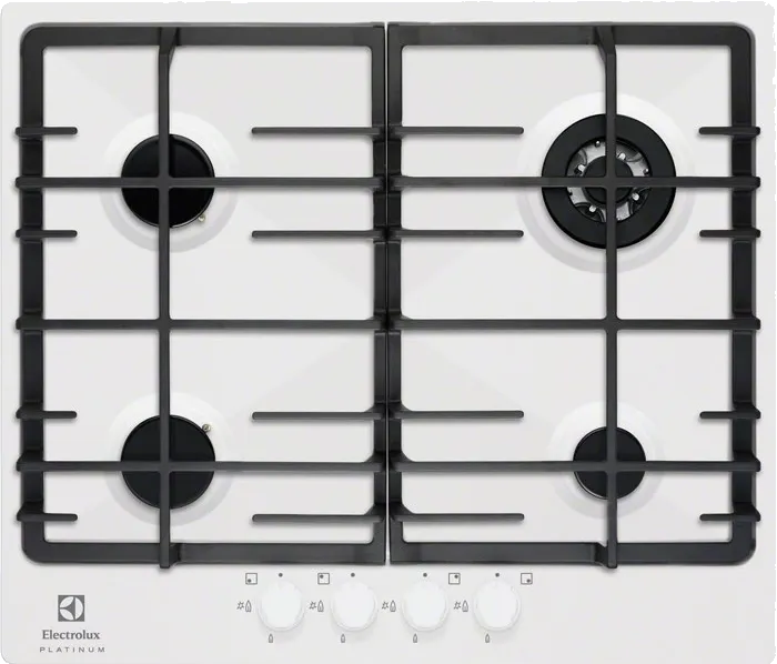 Ремонт EGG 96343 NW в сервисном центре servicecenter-electrolux