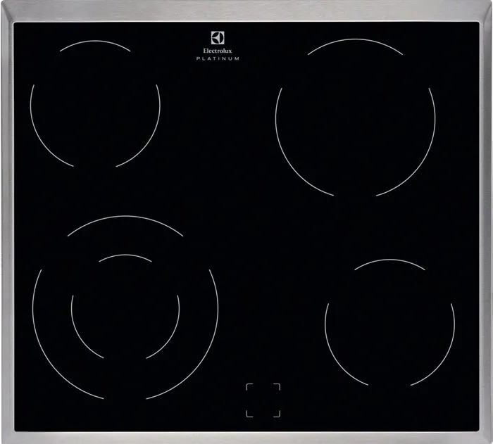 Ремонт EHA 96041 XK в сервисном центре servicecenter-electrolux
