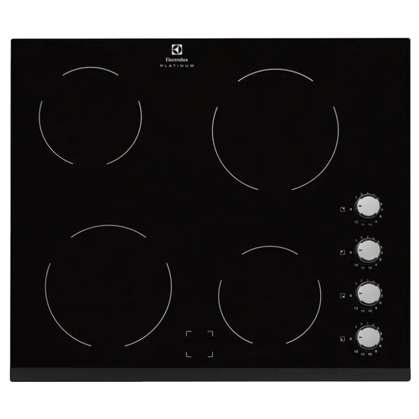 Ремонт EHF 96140 FK в сервисном центре servicecenter-electrolux