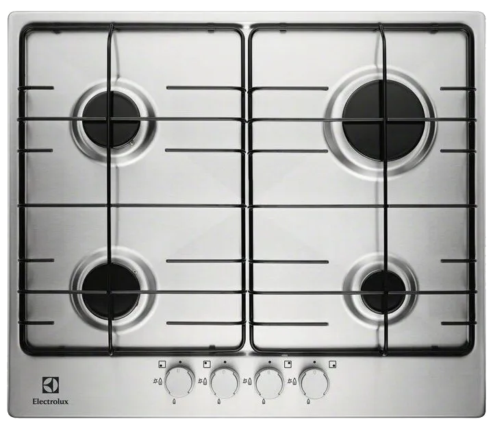 Ремонт EGT 46342 NK в сервисном центре servicecenter-electrolux