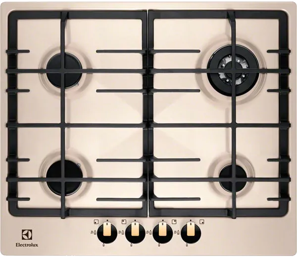 Ремонт EGG 56343 NN в сервисном центре servicecenter-electrolux