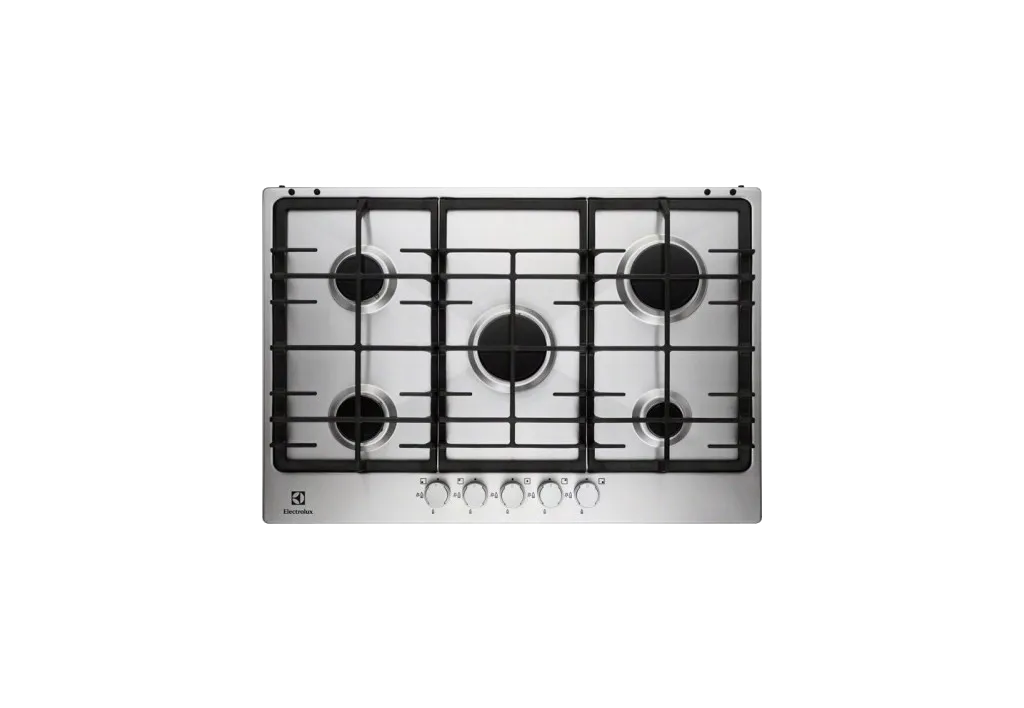Ремонт EGG 57352 NX в сервисном центре servicecenter-electrolux