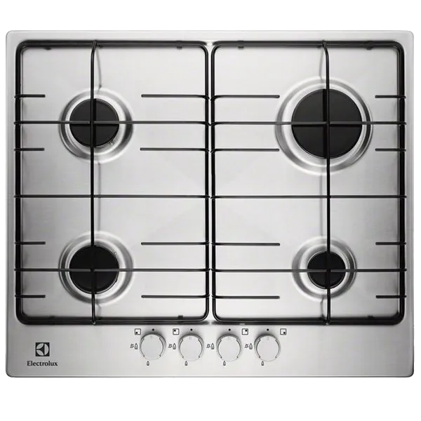 Ремонт EGG 56242 NX в сервисном центре servicecenter-electrolux